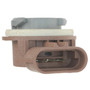 Standard Ignition Multi Function Socket S-890
