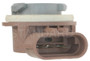 Standard Ignition Multi Function Socket S-890