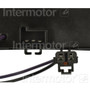 Standard Ignition Blower Motor Resistor RU-807