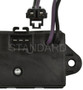 Standard Ignition Blower Motor Resistor RU-807