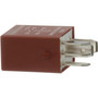 Standard Ignition A/C Control Relay RY-1070