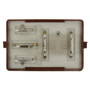 Standard Ignition A/C Control Relay RY-1070