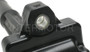 Standard Ignition Coil on Plug Coil UF-156