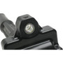 Standard Ignition Coil on Plug Coil UF-156