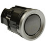 Standard Ignition Ignition Push Button Switch US1386 - front view