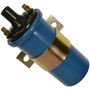 Standard Ignition Can Coil UF-9