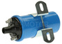 Standard Ignition Can Coil UF-9