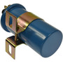 Standard Ignition Can Coil UF-9