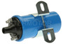 Standard Ignition Can Coil UF-9