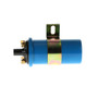 Standard Ignition Can Coil UF-9