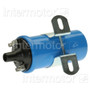 Standard Ignition Can Coil UF-9