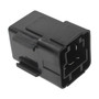 Standard Ignition Fuel Pump Relay RY-86