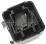 Standard Ignition Fuel Pump Relay RY-86