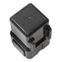 Standard Ignition Fuel Pump Relay RY-86