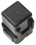 Standard Ignition Fuel Pump Relay RY-86