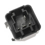 Standard Ignition Fuel Pump Relay RY-86