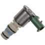 Standard Ignition Transmission Control Solenoid TCS94 - front view