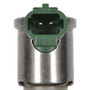 Standard Ignition Transmission Control Solenoid TCS94 - alternate view