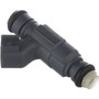 Standard Ignition Fuel Injector - MFI - New FJ457 - front view