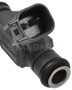 Standard Ignition Fuel Injector - MFI - New FJ457