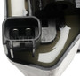 Standard Ignition Coil on Plug Coil UF-157