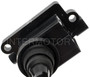 Standard Ignition Coil on Plug Coil UF-157