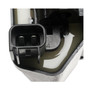Standard Ignition Coil on Plug Coil UF-157