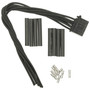 Standard Ignition Power Seat Connector S-2068
