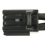 Standard Ignition Power Seat Connector S-2068