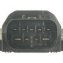 Standard Ignition Neutral Safety Switch NS-312