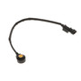 Standard Ignition Knock Sensor KS530 - front view