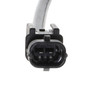 Standard Ignition Knock Sensor KS530 - connector view