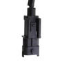 Standard Ignition Knock Sensor KS530 - top view