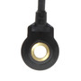 Standard Ignition Knock Sensor KS530 - angled view