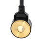 Standard Ignition Knock Sensor KS530 - back view