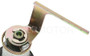 Standard Ignition Trunk Lock Kit TL-114