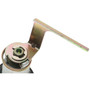 Standard Ignition Trunk Lock Kit TL-114