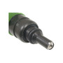 Standard Ignition Fuel Injector - MFI - New FJ902 - back view