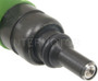 Standard Ignition Fuel Injector - MFI - New FJ902 - bottom view