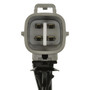 Standard Ignition Windshield Washer Level Sensor FLS211 - alternate view
