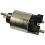 Standard Ignition Starter Solenoid SS879 - front view