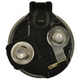 Standard Ignition Starter Solenoid SS879 - angled view