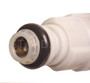 Standard Ignition Fuel Injector - MFI - New FJ636 - bottom view