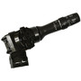 Standard Ignition Windshield Wiper Switch WP603 - front view