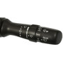 Standard Ignition Windshield Wiper Switch WP603 - angled view