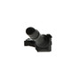 Standard Ignition Windshield Wiper Switch WP603 - back view
