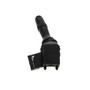 Standard Ignition Windshield Wiper Switch WP603 - bottom view