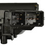 Standard Ignition Windshield Wiper Switch WP603 - alternate view