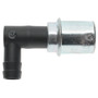 Standard Ignition PCV Valve V312 - front view