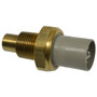 Standard Ignition Coolant Temperature Sensor TX14 - front view